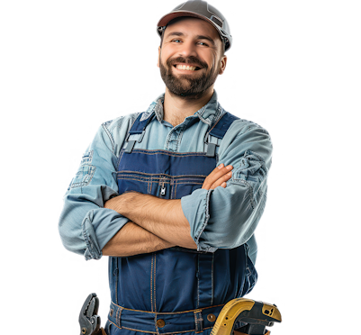 Вас интересует Демонтаж плитки со стен в Богородицке быстро и аккуратно? задайте вопрос